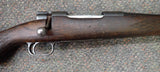 Musgrave M98 30-06 (27802)