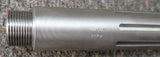 Ruger M77   308  Barrel 25 " Pseco  (URM77308PB)