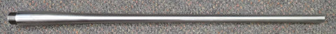 Winchester Model 70 7MM08 Madco Stainless Barrel 25 "  (UW70708SB)