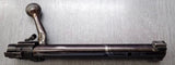 Winchester Model 70 243-308 L/Action  Complete Bolt~ (UW70LAB)