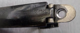 Winchester Model 70 L/Action 308 Magazine Spring , Follower & Floor Plate (UW70LA308MFA)