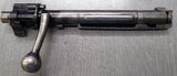 FN Mauser M98 Bolt~  (UFN98B)