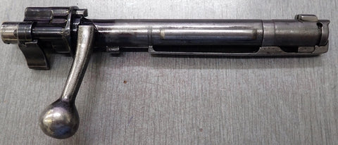 FN Mauser M98 Bolt~  (UFN98B)