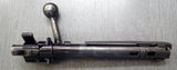 FN Mauser M98 Bolt~  (UFN98B)