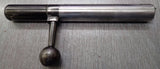 Stirling Model 14 22LR Bolt~ Complete   (US14B)