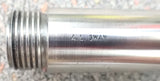 Mauser M98 9.3x62  Barrel (UM989.3B)