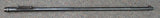Carl Gustafs M96 6.5x55 Barrel (UM966.5B1)
