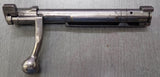 Carl Gustafs Model 38/96  Bolt~ Complete (UM38/96B2)