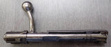 Carl Gustafs Model 38/96  Bolt~ Complete (UM38/96B2)