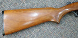 Winchester Model 370 12 Gauge 36" (28059)
