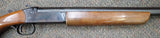 Winchester Model 370 12 Gauge 36" (28059)