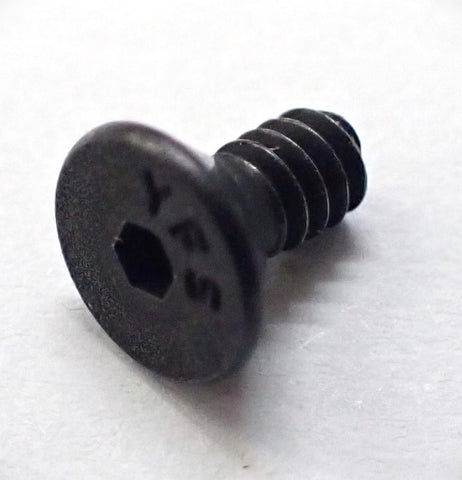 Ruger Precision Ambi Safety Selector Screw (RPNS13901)