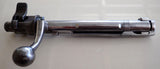 FN Mauser M98 Sporterised 308 Military Bolt~ (UFN98SB)
