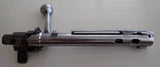 FN Mauser M98 Sporterised 308 Military Bolt~ (UFN98SB)