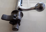 FN Mauser M98 Sporterised 308 Military Bolt~ (UFN98SB)