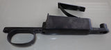 FN M98 Trigger Guard Assembly (UFN98TG)