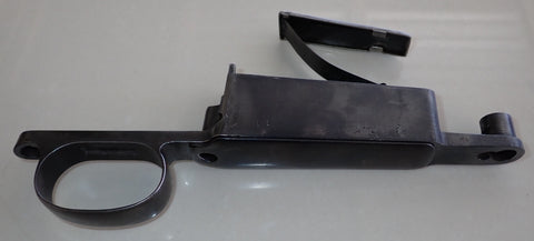 FN M98 Trigger Guard Assembly (UFN98TG)