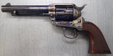 Uberti 1873 Cattleman El Patron 357 Magnum (4139)