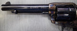 Uberti 1873 Cattleman El Patron 357 Magnum (4139)