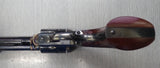 Uberti 1873 Cattleman El Patron 357 Magnum (4139)