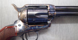 Uberti 1873 Cattleman El Patron 357 Magnum (4139)