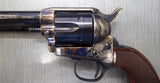 Uberti 1873 Cattleman El Patron 357 Magnum (4139)