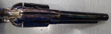Uberti 1873 Cattleman El Patron 357 Magnum (4139)