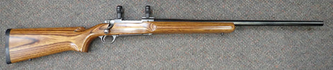 Ruger M77VT  Mk11 Varmint 22-250 (28085)