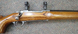 Ruger M77VT  Mk11 Varmint 22-250 (28085)