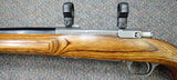 Ruger M77VT  Mk11 Varmint 22-250 (28085)