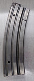 Ruger Mini 14 Magazine~ 223 (URM1430)