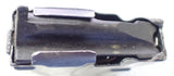 Ruger Mini 14 Magazine 223 (URM1430)