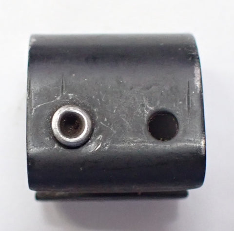 Mauser K98  Front Sight Hood (UK98FSH)