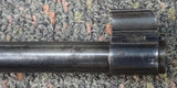 Ruger 10/22 22Lr  18 1/2" Barrel (UR1022B)