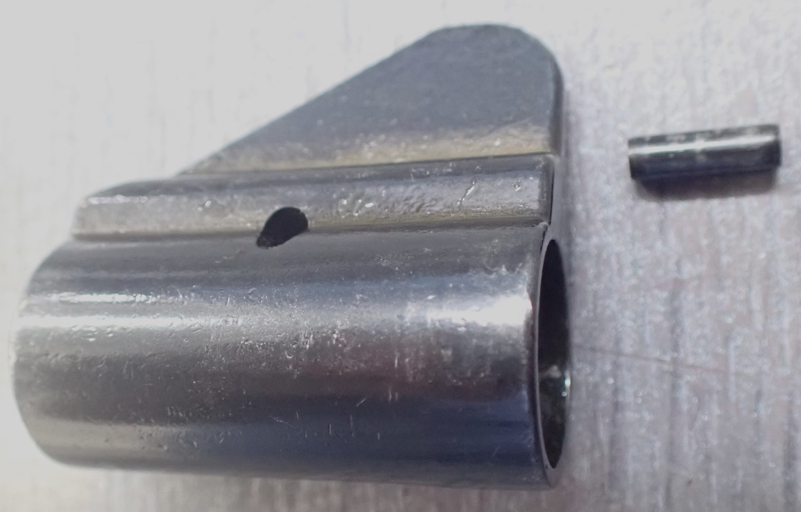 Ruger Mini 14 Front Sight URM14FS Rebel Gun Works Ruger mini 14 front sight urm14fs rebel gun works