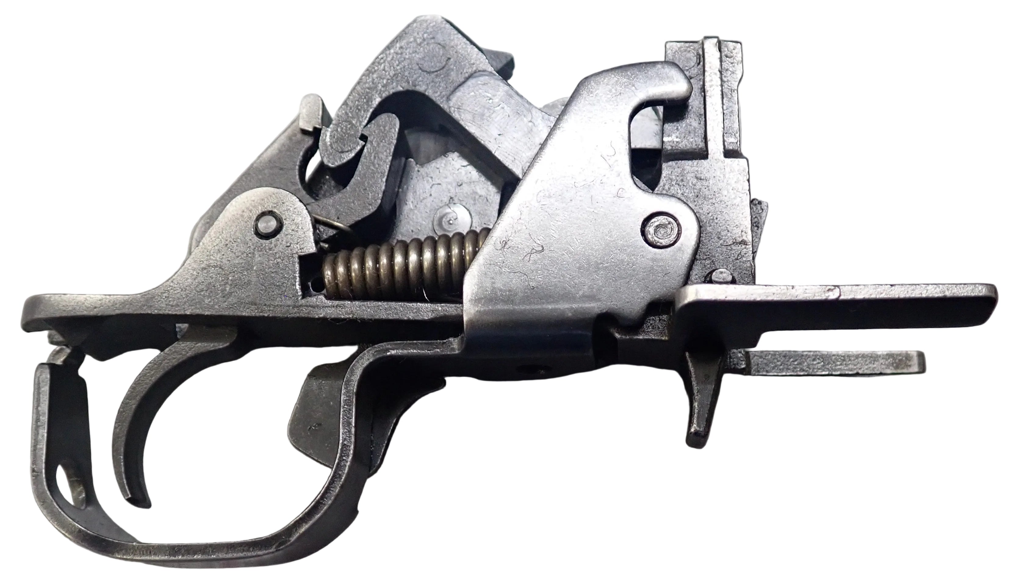 Trigger Cart Ruger Mini 14 Trigger~Assy (URM14TA) – Rebel Gun Works