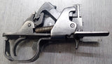Ruger  Mini 14 Trigger~   Assy (URM14TA)