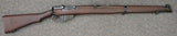 Lithgow  No. 1 Mk III* .303 British (1944) (28075)