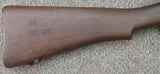 Lithgow  No. 1 Mk III* .303 British (1944) (28075)