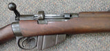 Lithgow  No. 1 Mk III* .303 British (1944) (28075)