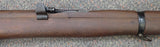 Lithgow  No. 1 Mk III* .303 British (1944) (28075)