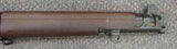 Lithgow  No. 1 Mk III* .303 British (1944) (28075)