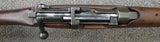 Lithgow  No. 1 Mk III* .303 British (1944) (28075)