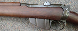 Lithgow  No. 1 Mk III* .303 British (1944) (28075)