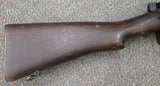 Lithgow No. 1 Mk III* .303 British (1942) (26868)