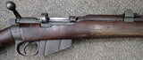 Lithgow No. 1 Mk III* .303 British (1942) (26868)