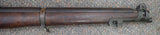 Lithgow No. 1 Mk III* .303 British (1942) (26868)