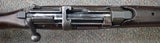 Lithgow No. 1 Mk III* .303 British (1942) (26868)