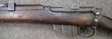 Lithgow No. 1 Mk III* .303 British (1942) (26868)