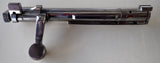 Swedish Mauser M38/M96 Sporterised Bolt~ Complete (UM38/96SB)